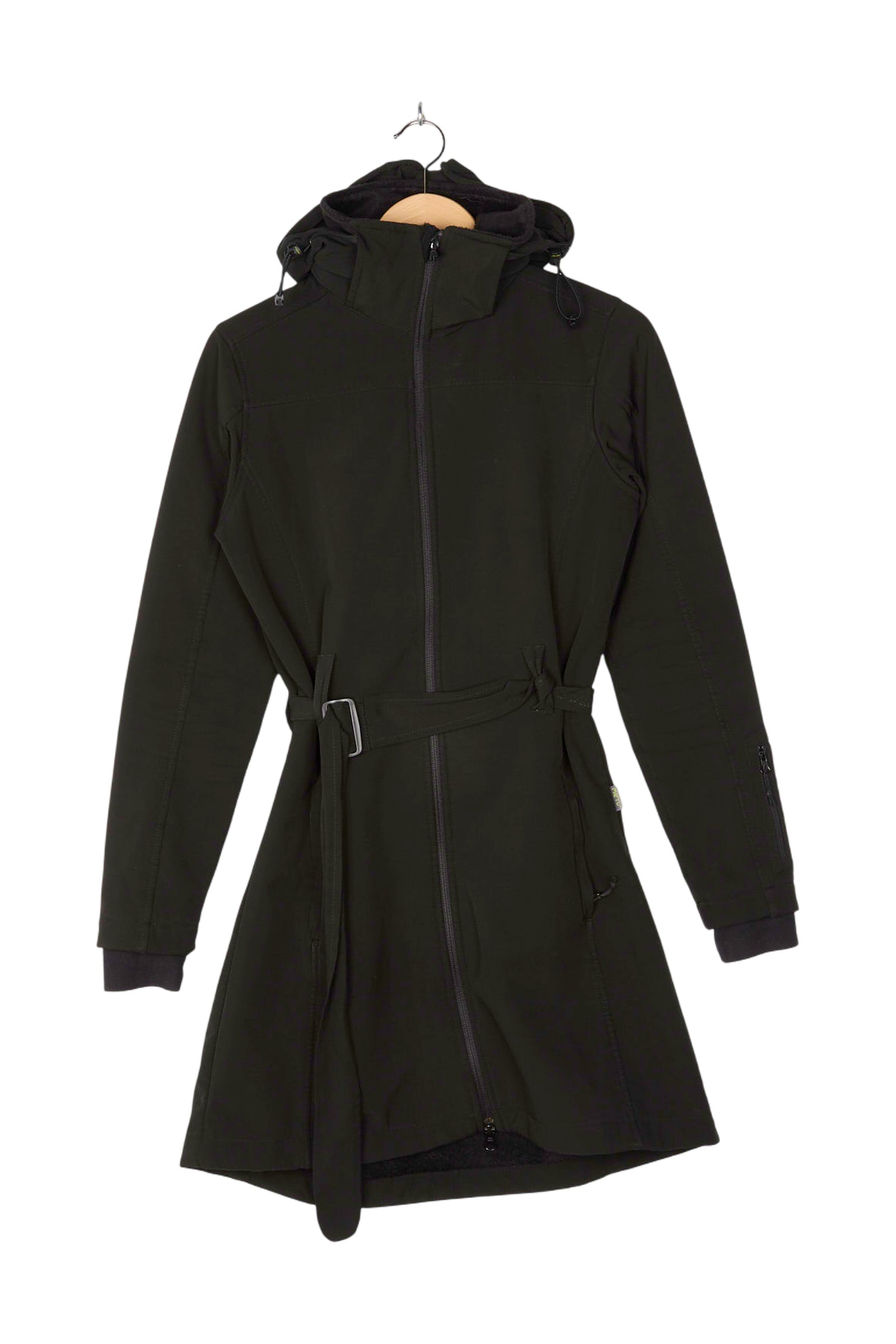 Softshelljacke für Damen